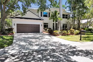6020 NW 104th Ln, Parkland, FL 33076 - Photo 84