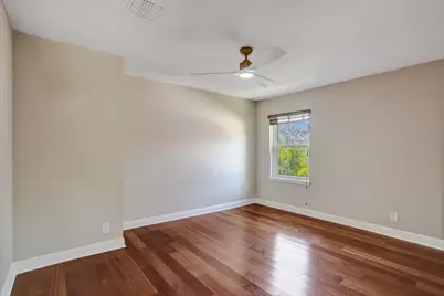 6020 NW 104th Lane, Parkland, FL 33076 - Photo 58