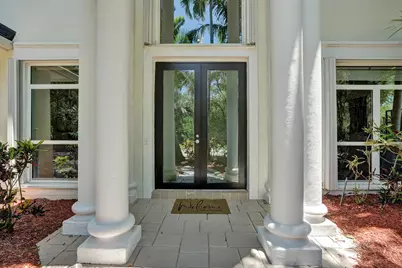 6020 NW 104th Lane, Parkland, FL 33076 - Photo 8