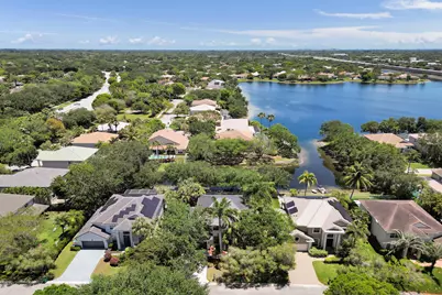 6020 NW 104th Lane, Parkland, FL 33076 - Photo 92