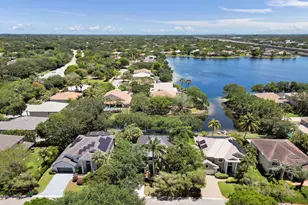 6020 NW 104th Ln, Parkland, FL 33076 - Photo 92