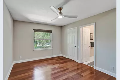 6020 NW 104th Lane, Parkland, FL 33076 - Photo 62