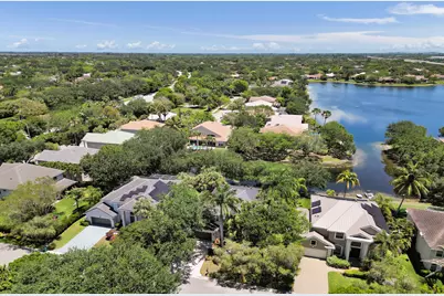 6020 NW 104th Lane, Parkland, FL 33076 - Photo 92