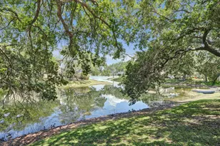 6020 NW 104th Ln, Parkland, FL 33076 - Photo 82
