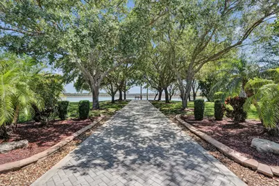6020 NW 104th Lane, Parkland, FL 33076 - Photo 86