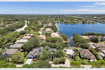 6020 NW 104th Lane, Parkland, FL 33076 - Photo 96
