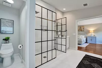 6020 NW 104th Lane, Parkland, FL 33076 - Photo 48