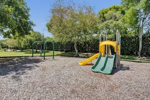6020 NW 104th Ln, Parkland, FL 33076 - Photo 80