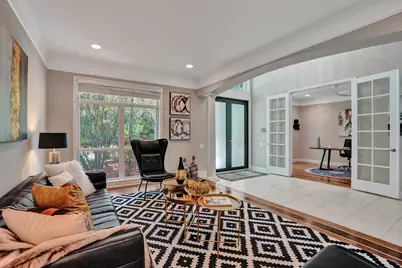 6020 NW 104th Lane, Parkland, FL 33076 - Photo 10