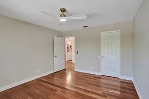 6020 NW 104th Ln, Parkland, FL 33076 - Photo 54