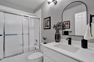 6020 NW 104th Ln, Parkland, FL 33076 - Photo 68