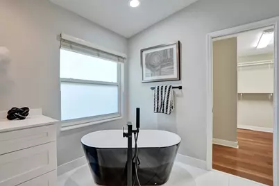 6020 NW 104th Lane, Parkland, FL 33076 - Photo 46