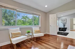 6020 NW 104th Ln, Parkland, FL 33076 - Photo 38