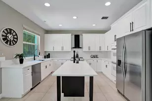6020 NW 104th Ln, Parkland, FL 33076 - Photo 20