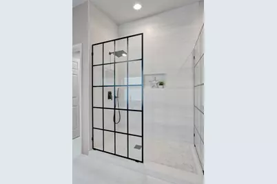 6020 NW 104th Lane, Parkland, FL 33076 - Photo 50