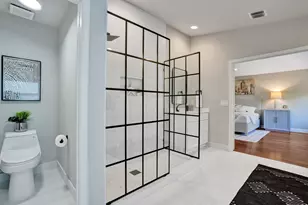 6020 NW 104th Ln, Parkland, FL 33076 - Photo 48