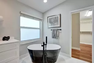 6020 NW 104th Ln, Parkland, FL 33076 - Photo 42