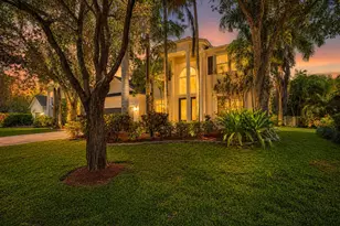 6020 NW 104th Ln, Parkland, FL 33076 - Photo 6