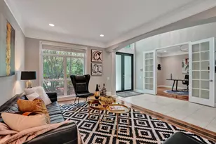 6020 NW 104th Ln, Parkland, FL 33076 - Photo 10