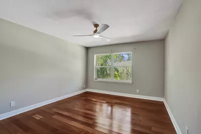 6020 NW 104th Lane, Parkland, FL 33076 - Photo 54