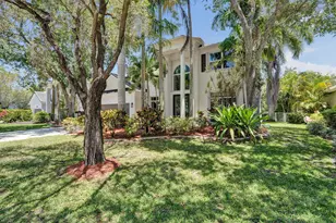 6020 NW 104th Ln, Parkland, FL 33076 - Photo 2
