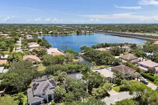 6020 NW 104th Ln, Parkland, FL 33076 - Photo 94