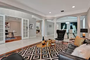 6020 NW 104th Ln, Parkland, FL 33076 - Photo 8