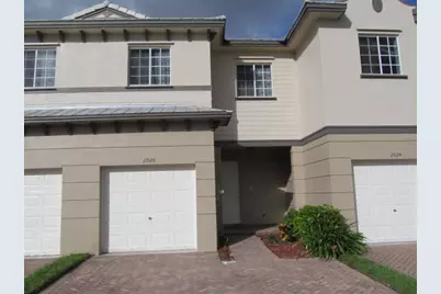 2030 Nassau Drive, West Palm Beach, FL 33404 - Photo 2