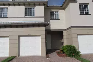 2030 Nassau Dr, West Palm Beach, FL 33404 - Photo 2