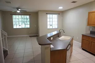 2030 Nassau Dr, West Palm Beach, FL 33404 - Photo 6