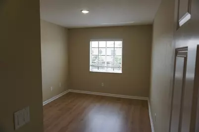 2030 Nassau Drive, West Palm Beach, FL 33404 - Photo 14