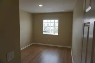 2030 Nassau Dr, West Palm Beach, FL 33404 - Photo 14
