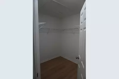 2030 Nassau Drive, West Palm Beach, FL 33404 - Photo 10
