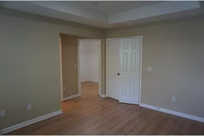 2030 Nassau Drive, West Palm Beach, FL 33404 - Photo 16