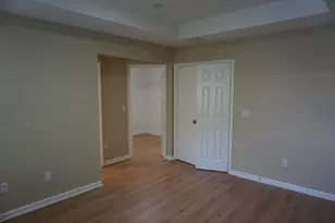 2030 Nassau Dr, West Palm Beach, FL 33404 - Photo 16