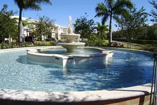 2030 Nassau Dr, West Palm Beach, FL 33404 - Photo 32