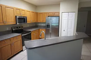2030 Nassau Dr, West Palm Beach, FL 33404 - Photo 1