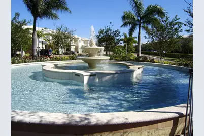2030 Nassau Drive, West Palm Beach, FL 33404 - Photo 28