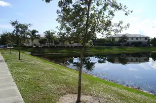 2030 Nassau Dr, West Palm Beach, FL 33404 - Photo 30
