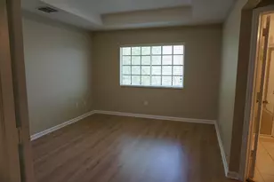 2030 Nassau Dr, West Palm Beach, FL 33404 - Photo 8