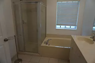 2030 Nassau Dr, West Palm Beach, FL 33404 - Photo 14