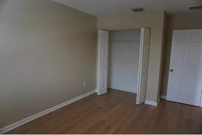 2030 Nassau Drive, West Palm Beach, FL 33404 - Photo 16