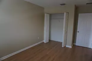 2030 Nassau Dr, West Palm Beach, FL 33404 - Photo 20