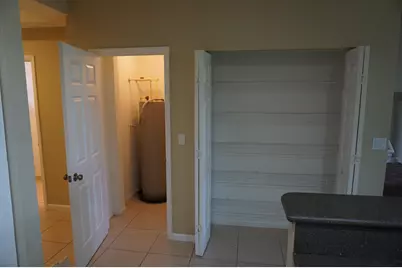 2030 Nassau Drive, West Palm Beach, FL 33404 - Photo 4