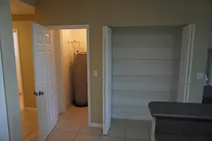 2030 Nassau Dr, West Palm Beach, FL 33404 - Photo 4