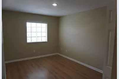 2030 Nassau Drive, West Palm Beach, FL 33404 - Photo 22