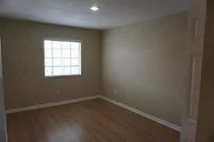 2030 Nassau Dr, West Palm Beach, FL 33404 - Photo 22