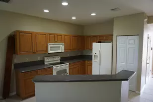 2030 Nassau Dr, West Palm Beach, FL 33404 - Photo 2