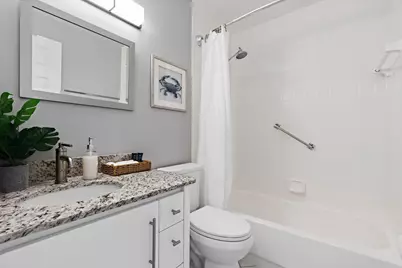 3370 NE 5th Drive, Boca Raton, FL 33431 - Photo 18