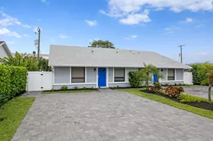 3370 NE 5th Dr, Boca Raton, FL 33431 - Photo 20